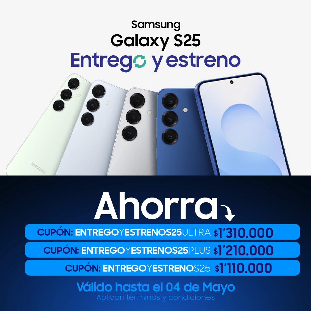 samsung_recambio