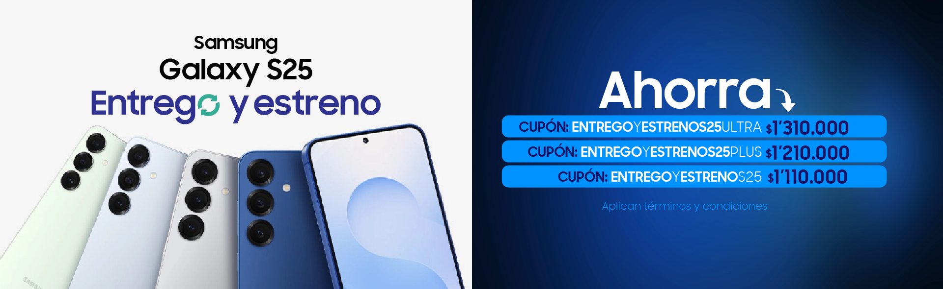 samsung_recambio_smselectronic