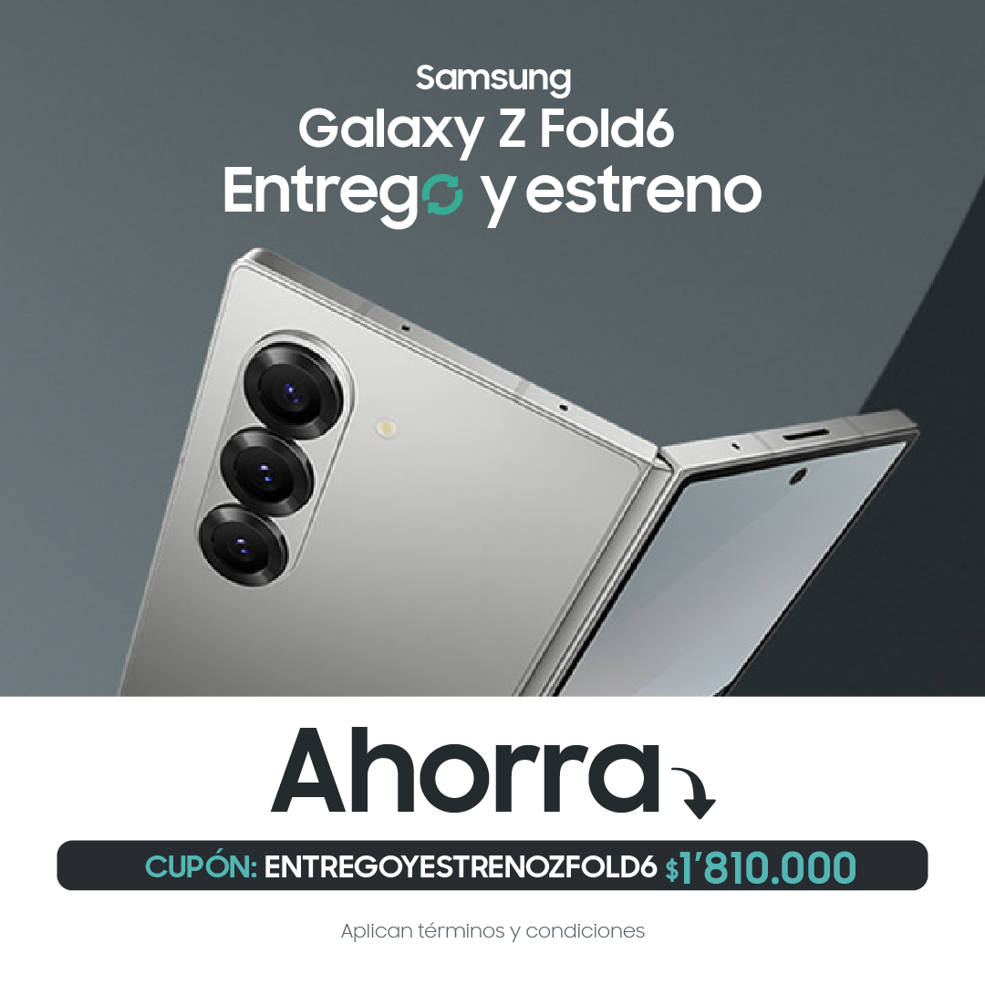 samsung_recambio
