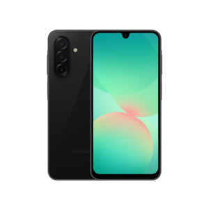 SAMSUNG GALAXY A26 256 GB