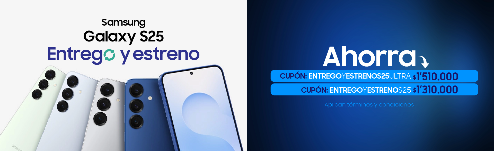 samsung_recambio_smselectronic