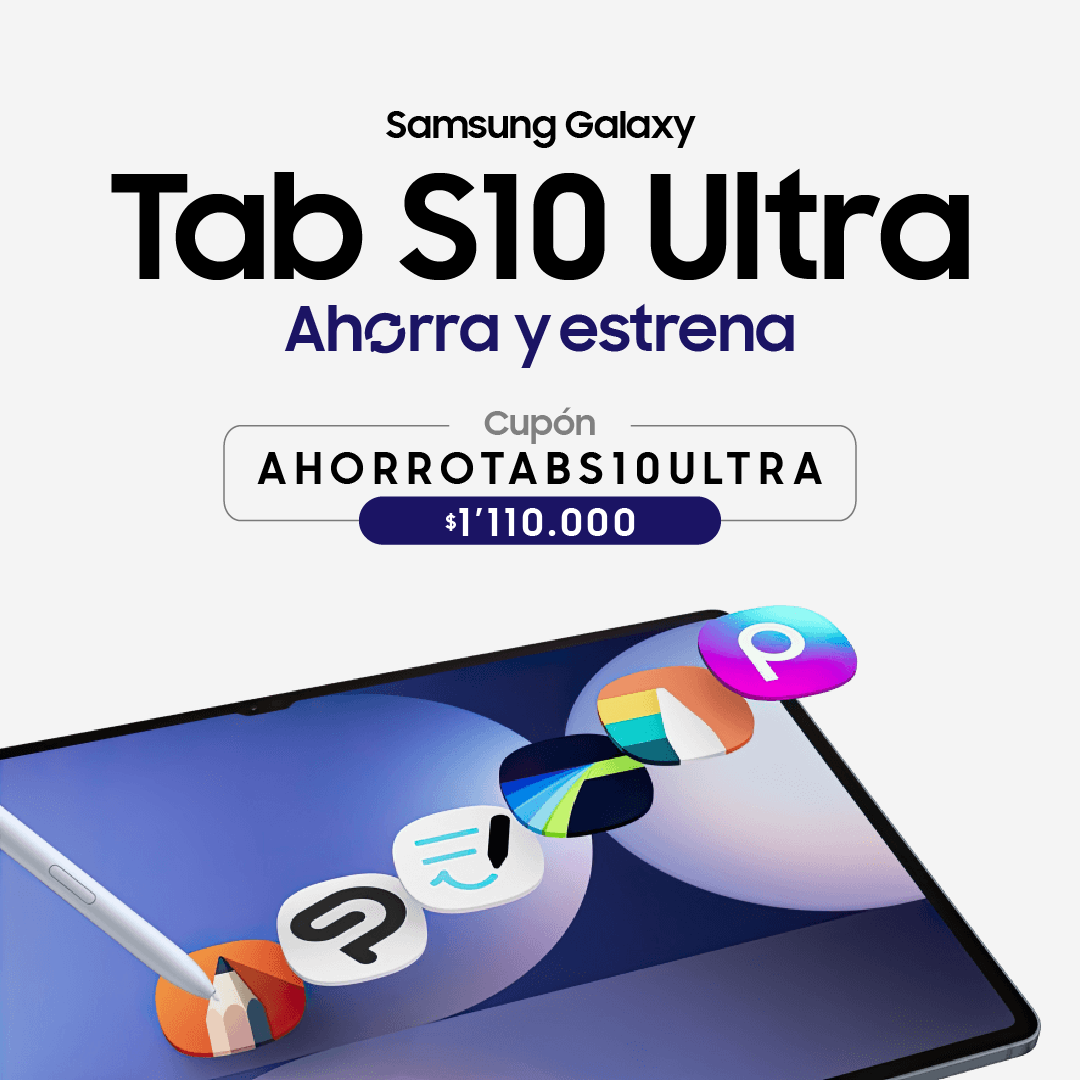 samsung_recambio_smselectronic