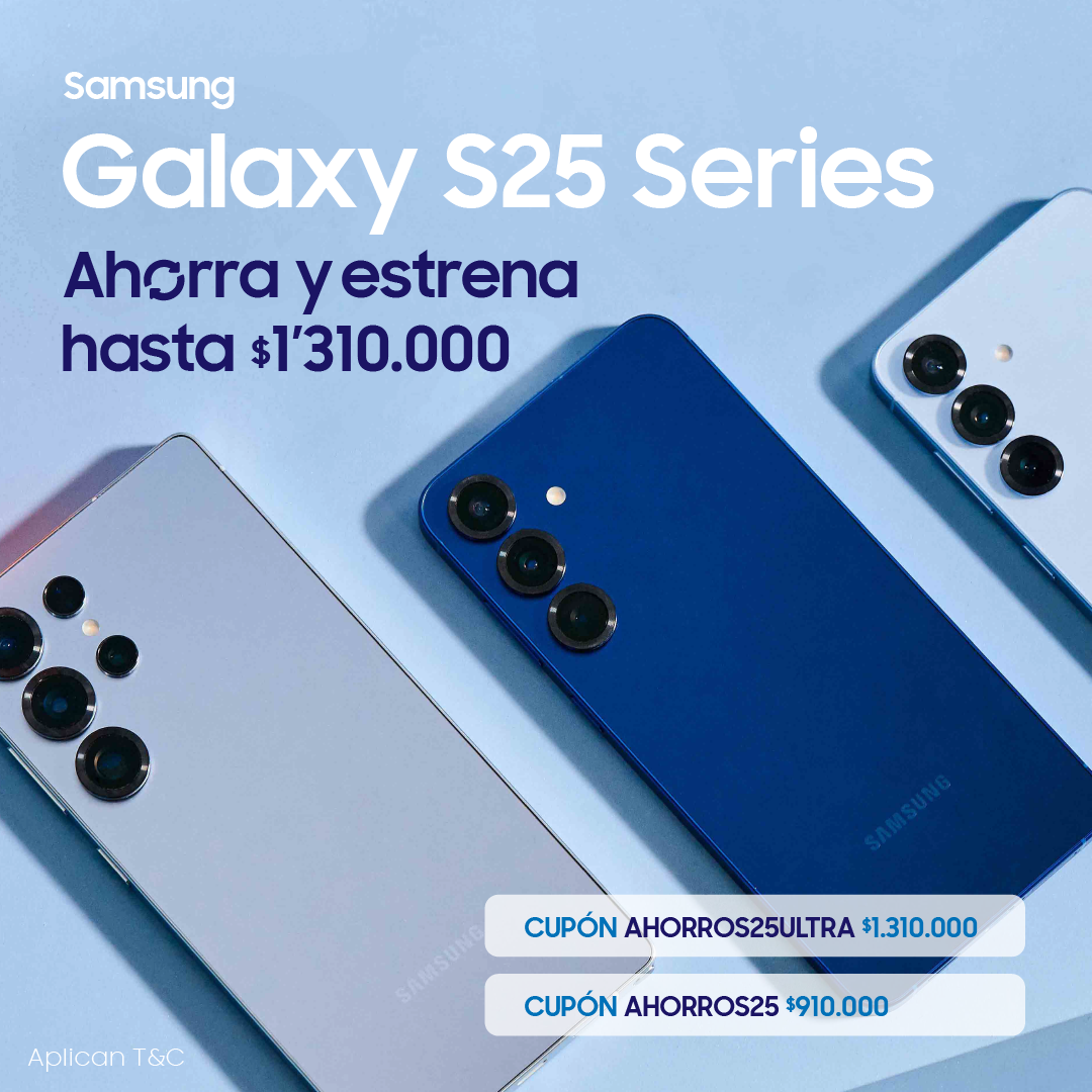 samsung_recambio_smselectronic