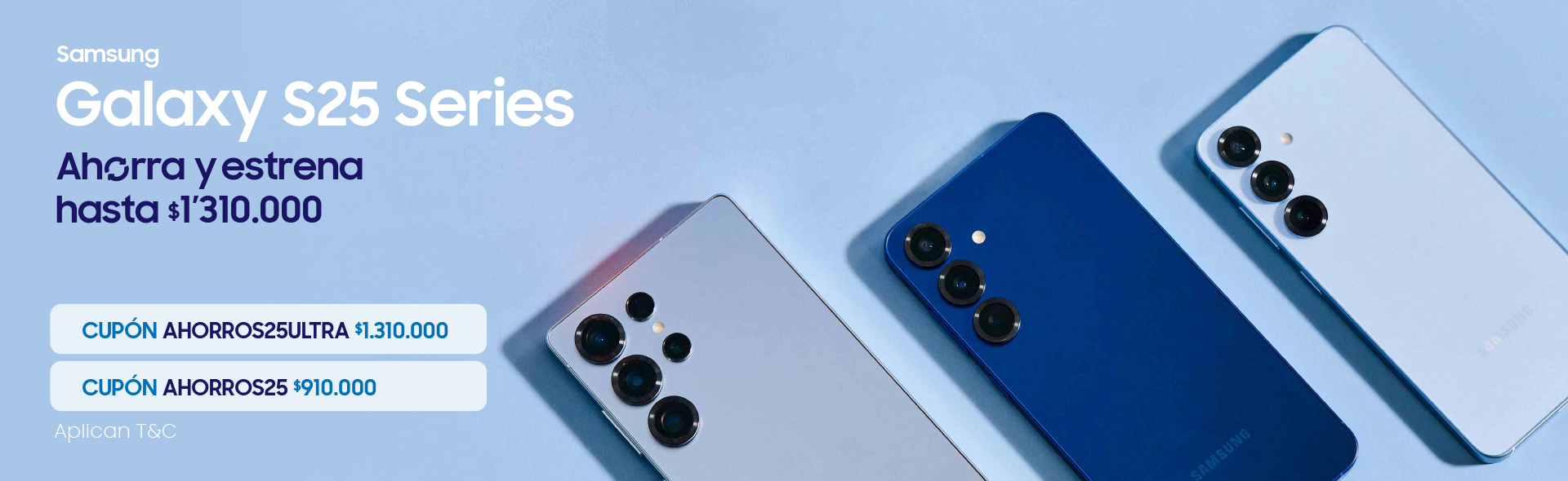 samsung_recambio_smselectronic