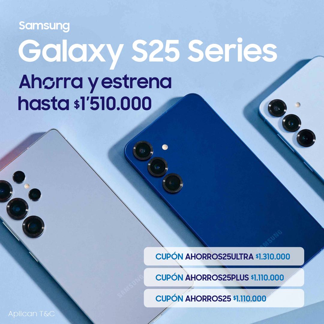 samsung_recambio_smselectronic