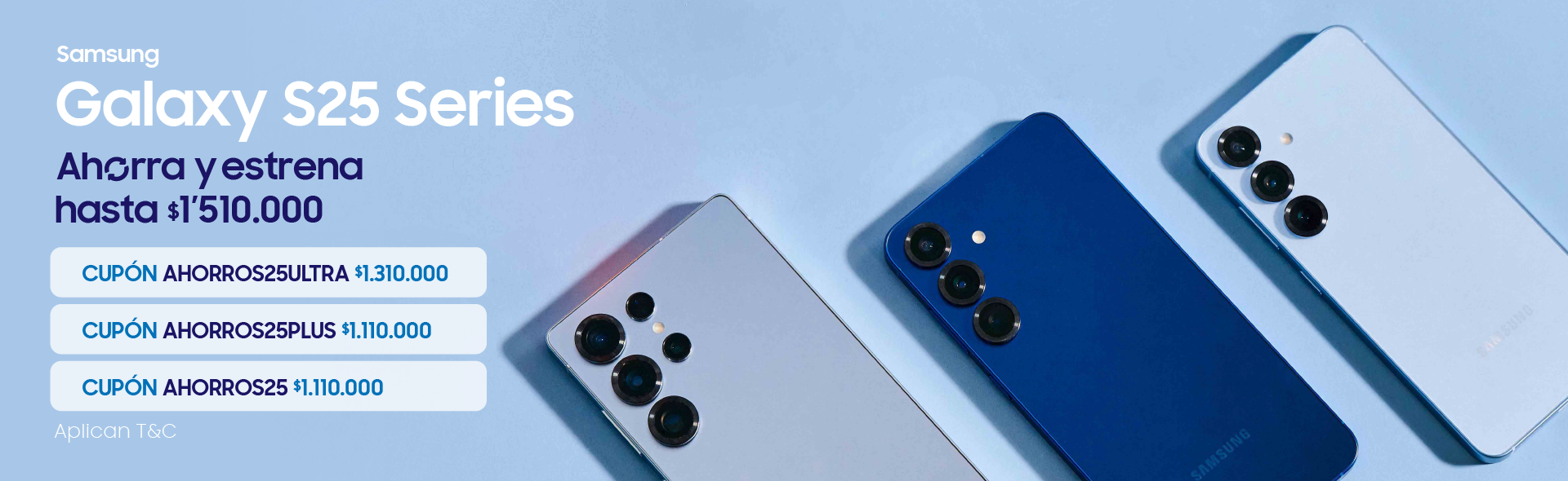 samsung_recambio_smselectronic