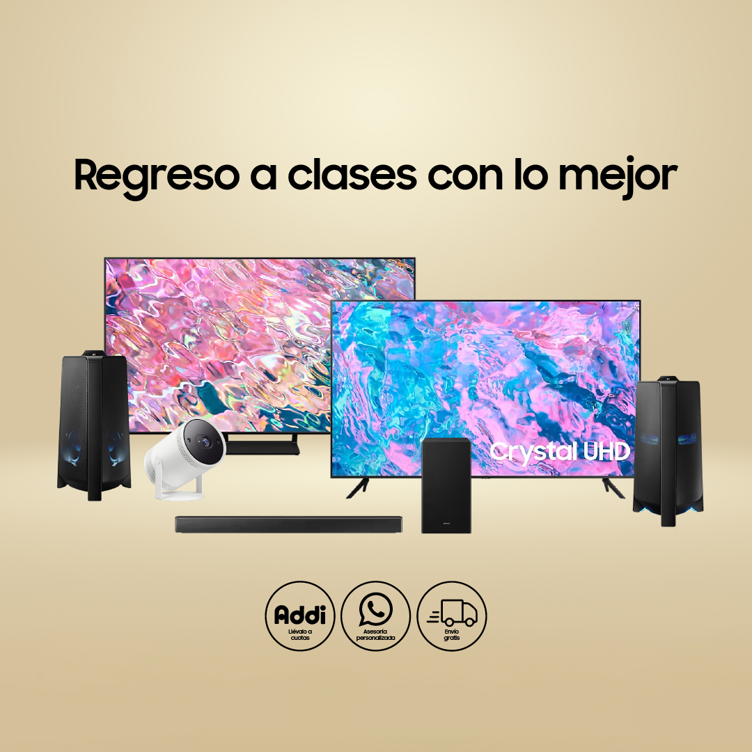 samsung_recambio_smselectronic