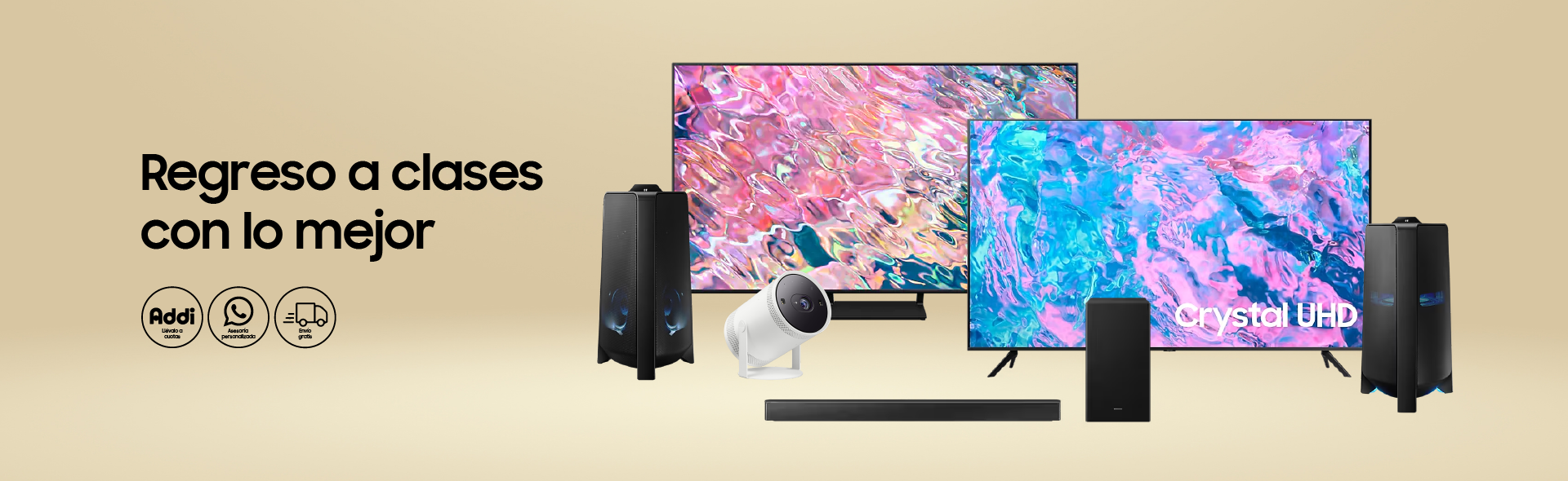 samsung_recambio_smselectronic