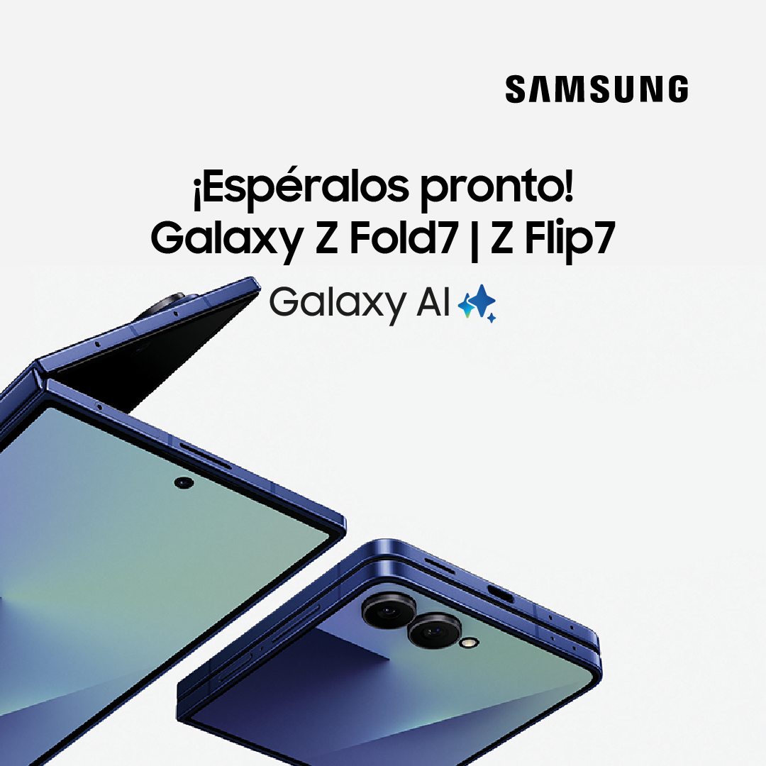 samsung_recambio_smselectronic