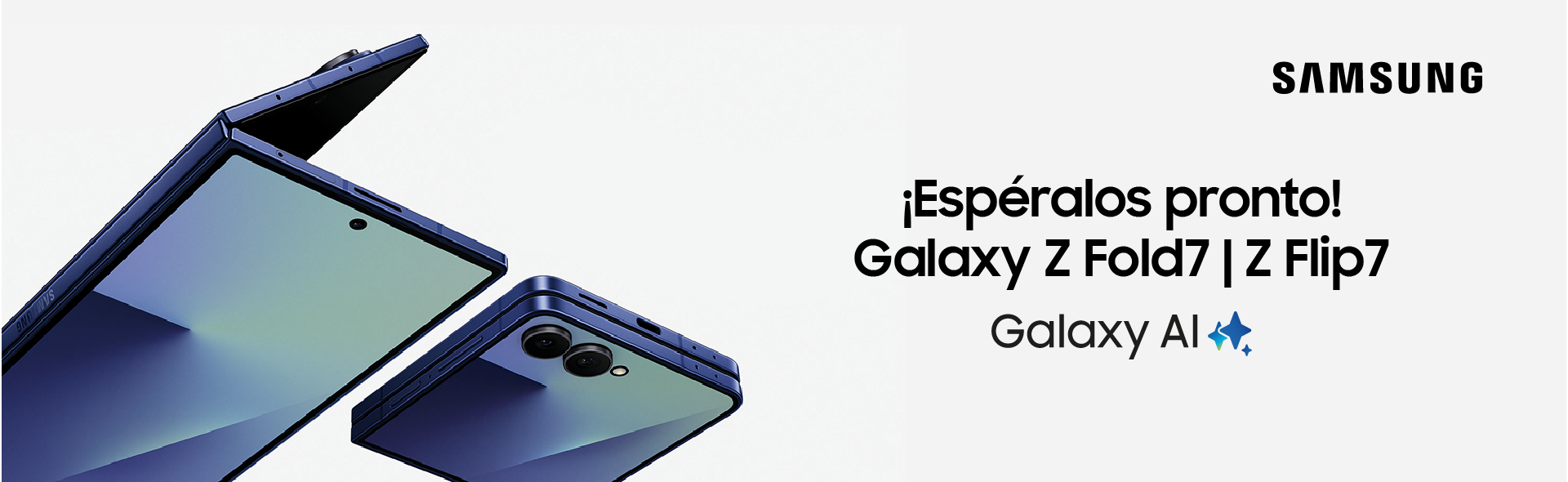samsung_recambio_smselectronic