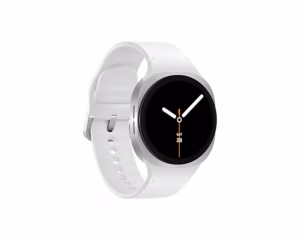 GALAXY WATCH 8 40MM (PREVENTA) Entrega 18 de agosto 2025