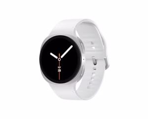 GALAXY WATCH 8 44MM (PREVENTA) Entrega 18 de agosto 2025