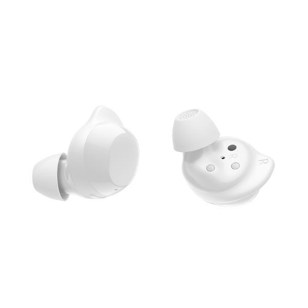 Audífonos Samsung Galaxy Buds