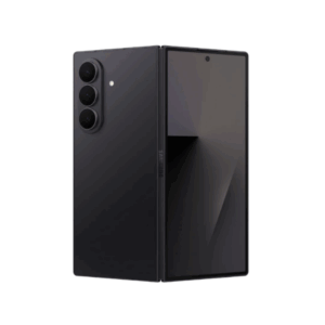 Galaxy Z Fold7 256GB