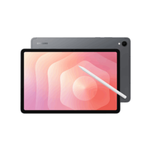 GALAXY TAB S11 512GB GRIS