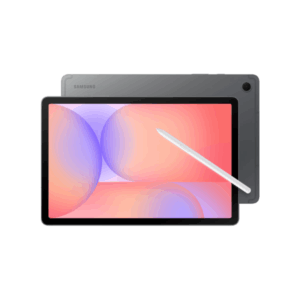 GALAXY TAB S10 LITE 128 GB