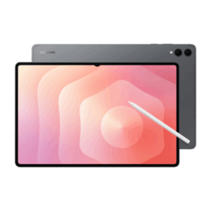 GALAXY TAB S11 ULTRA 256GB GRIS