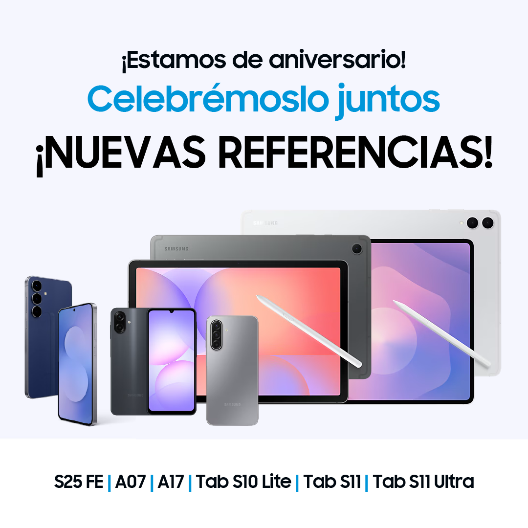 samsung_recambio_smselectronic