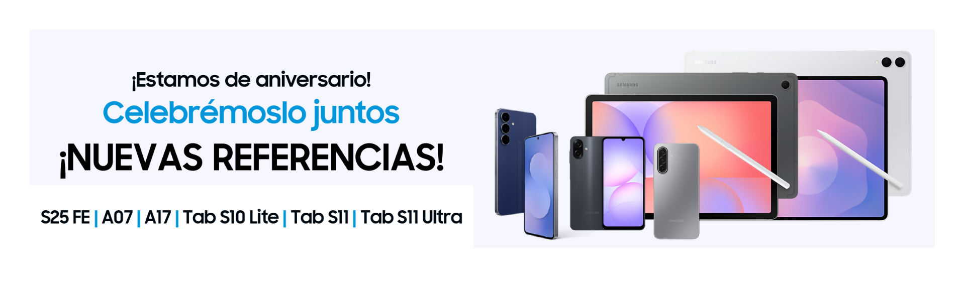 samsung_recambio_smselectronic