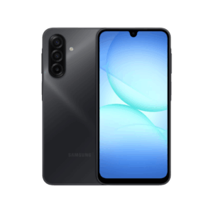 SAMSUNG GALAXY A17 256 GB