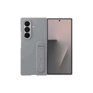 Galaxy Z Fold7 Silicone Case