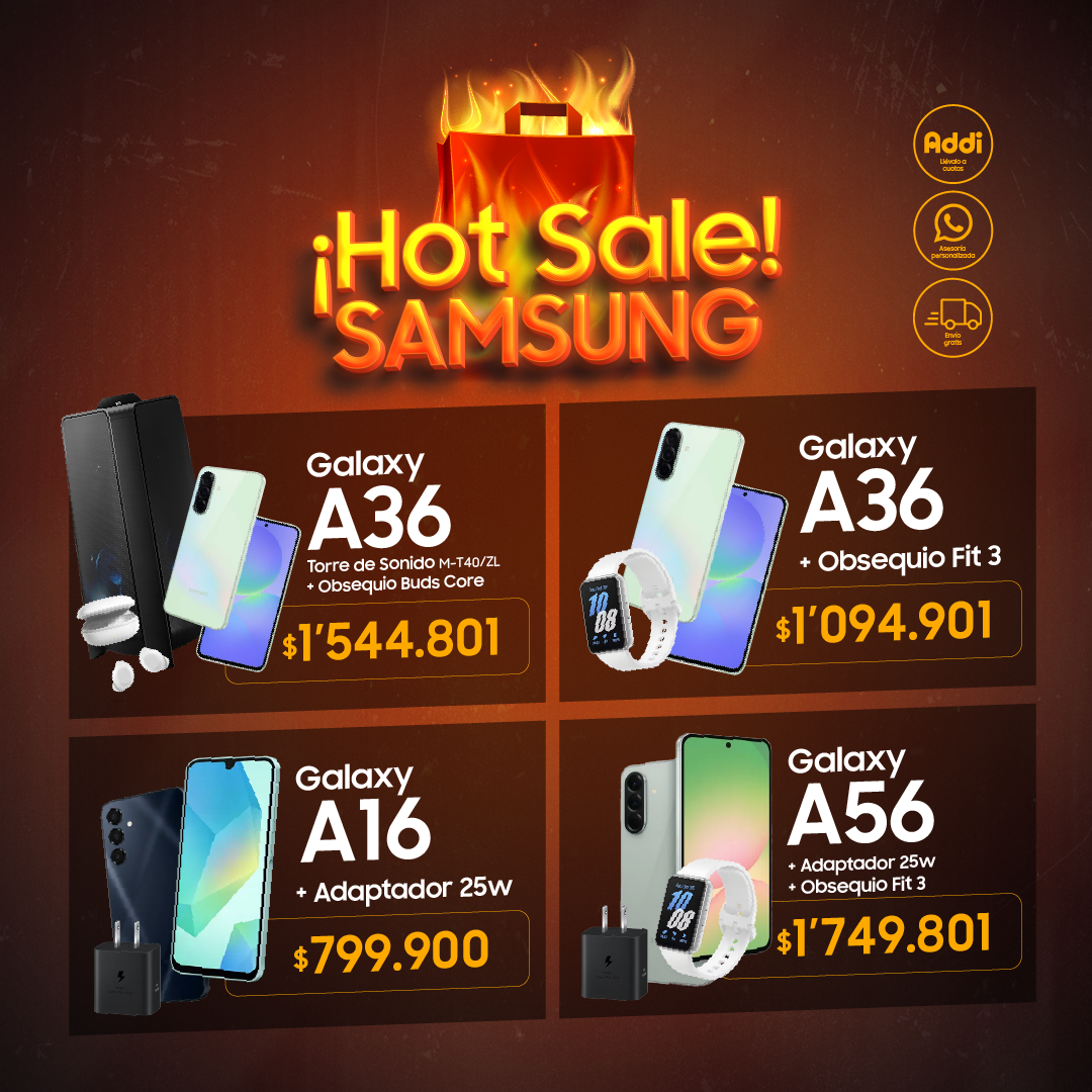 samsung_recambio_smselectronic