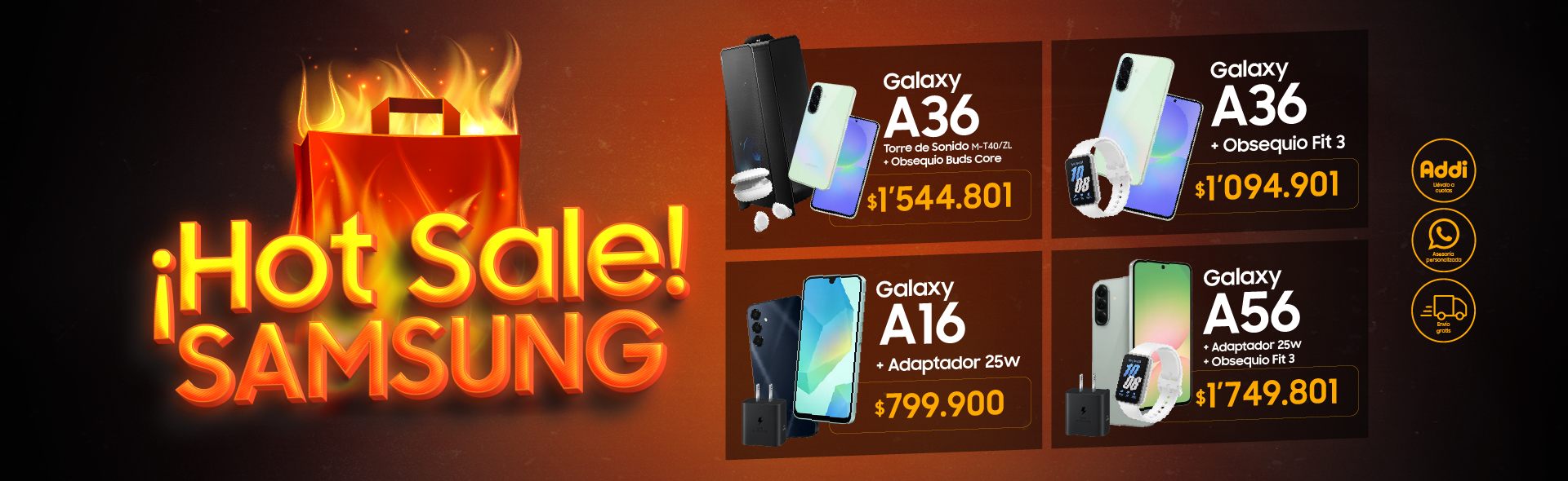 samsung_recambio_smselectronic