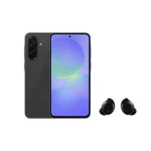 SAMSUNG GALAXY A36 256 GB 5G + BUDS CORE