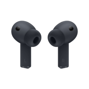 AUDIFONOS SAMSUNG BUDS 3 FE NEGRO
