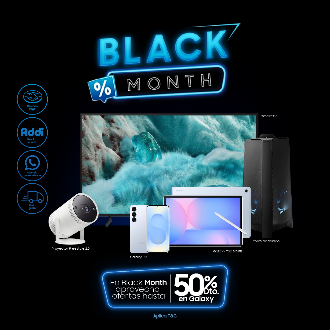 samsung_recambio_smselectronic