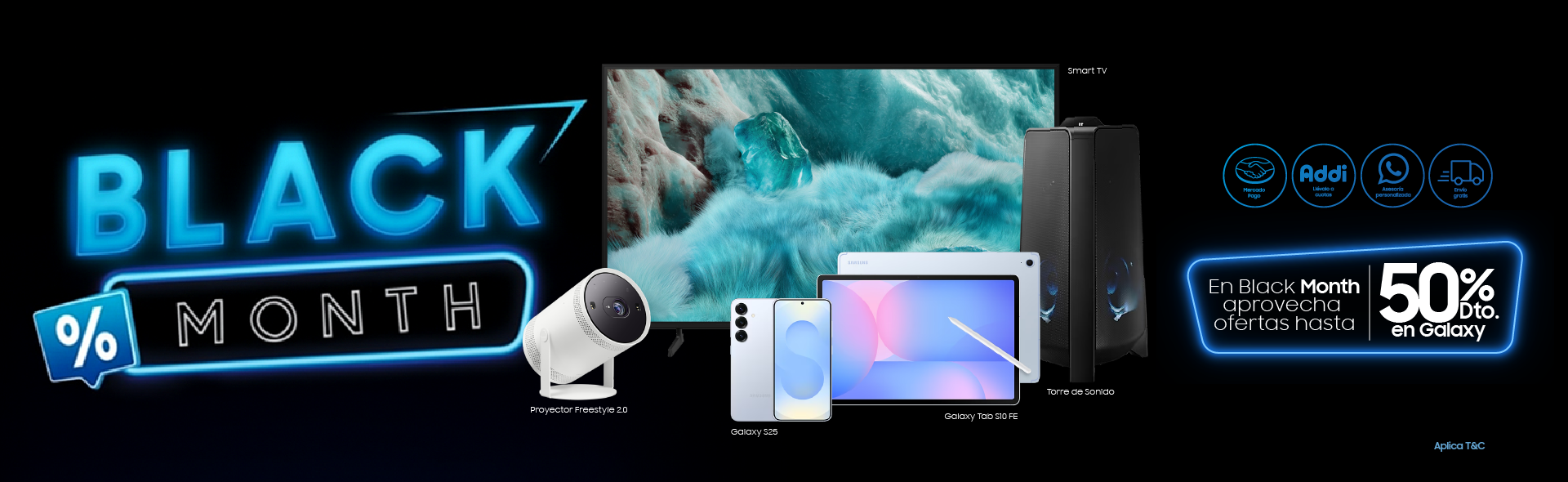 samsung_recambio_smselectronic