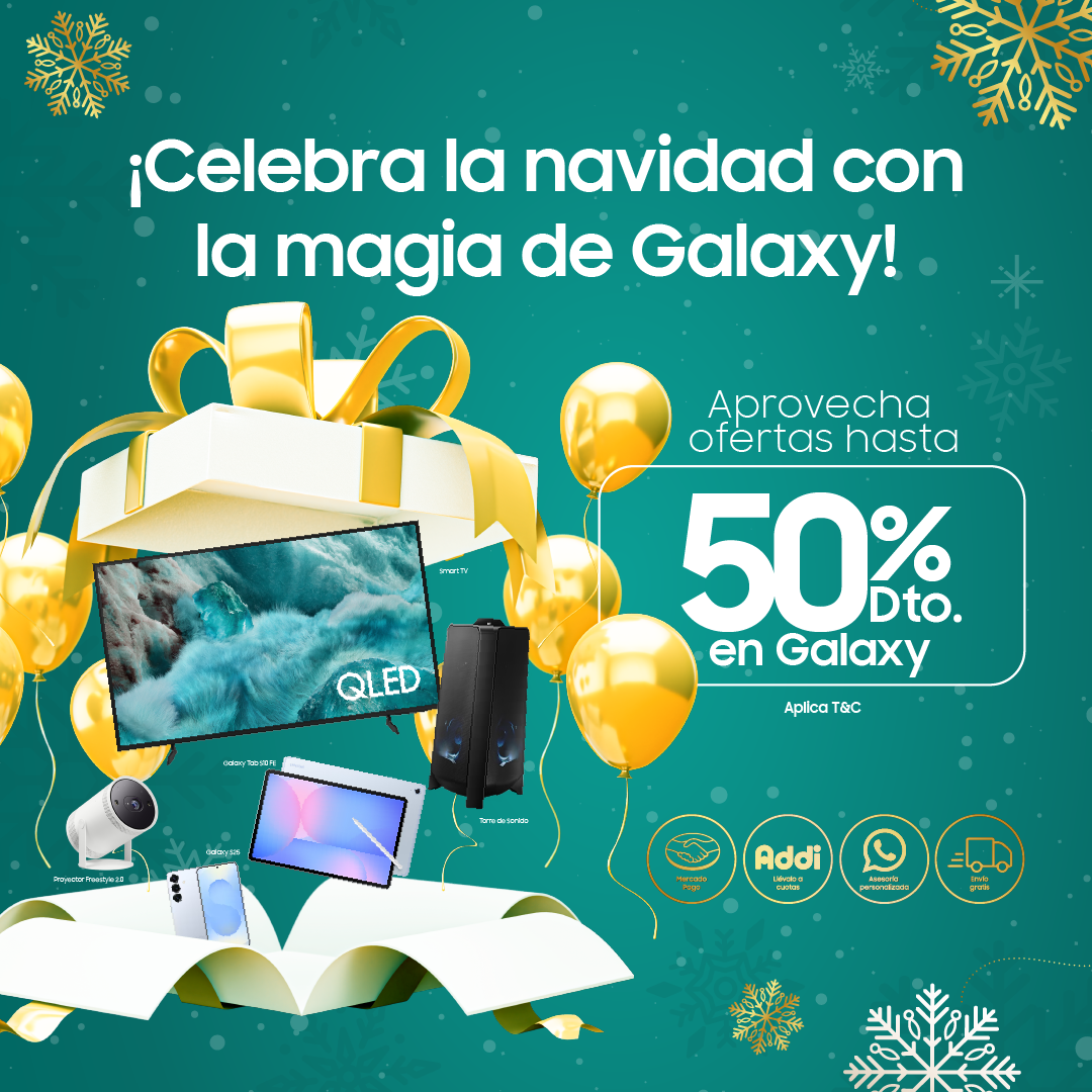 samsung_recambio_smselectronic