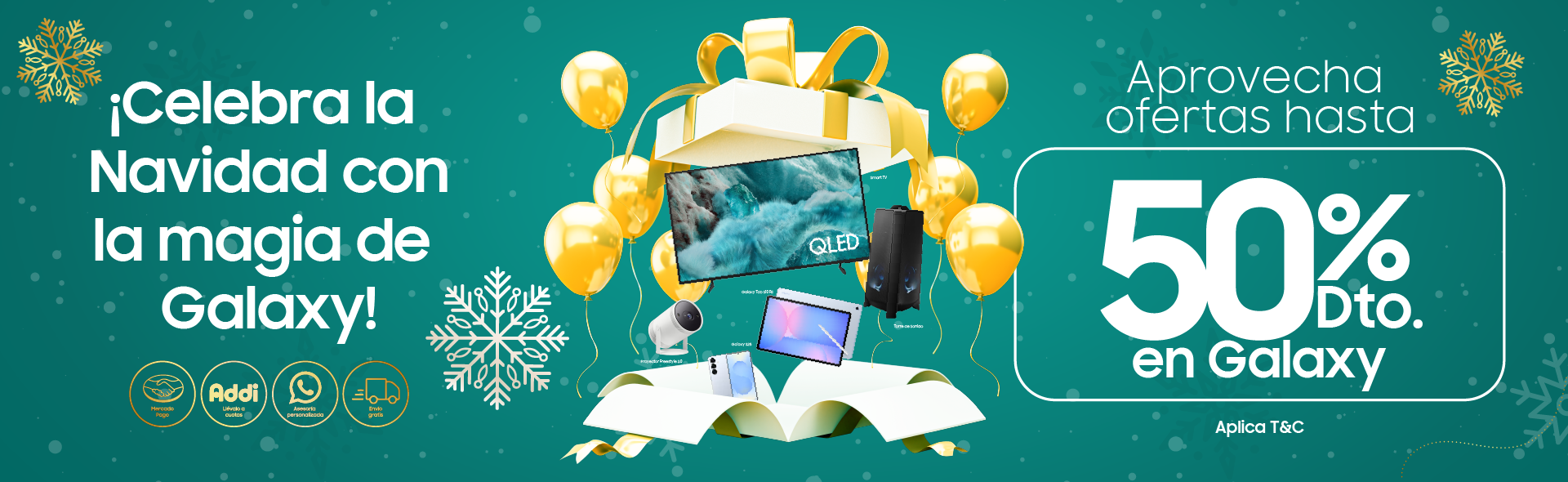 samsung_recambio_smselectronic