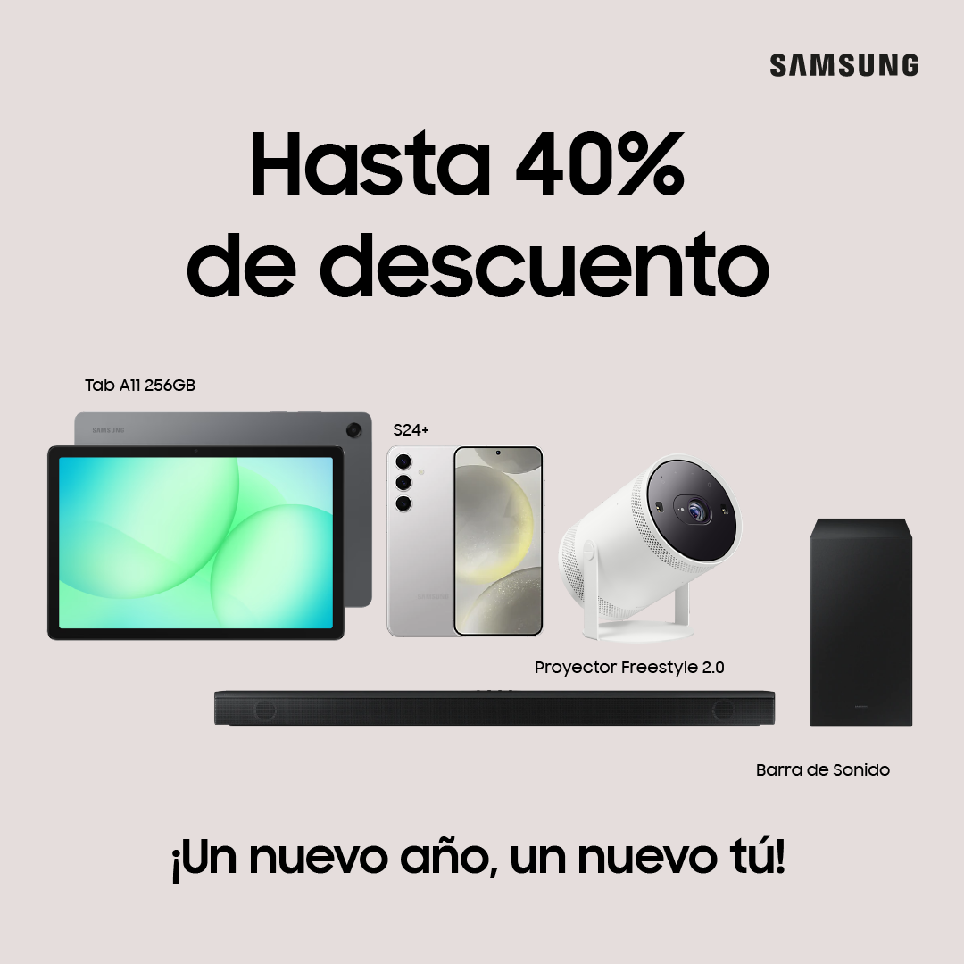 samsung_recambio_smselectronic