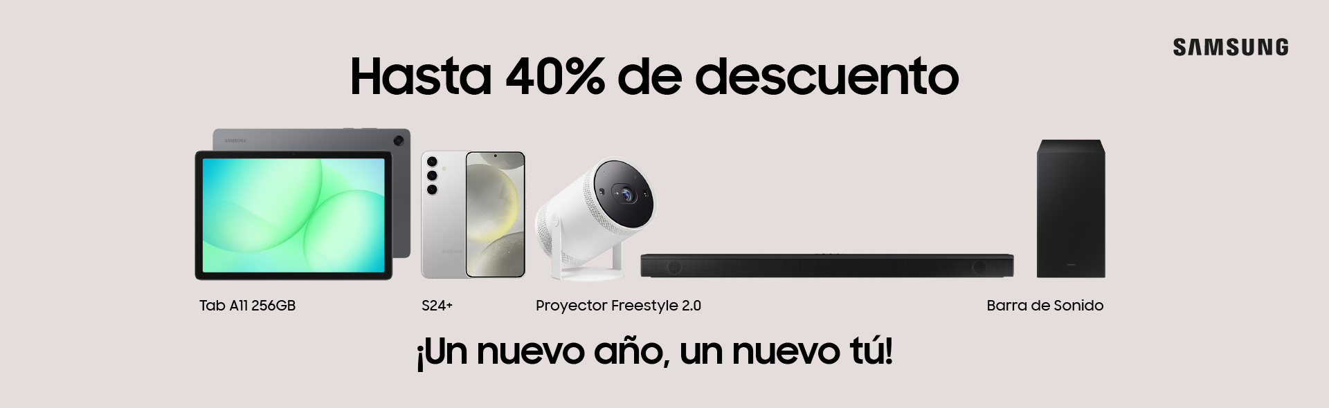 samsung_recambio_smselectronic