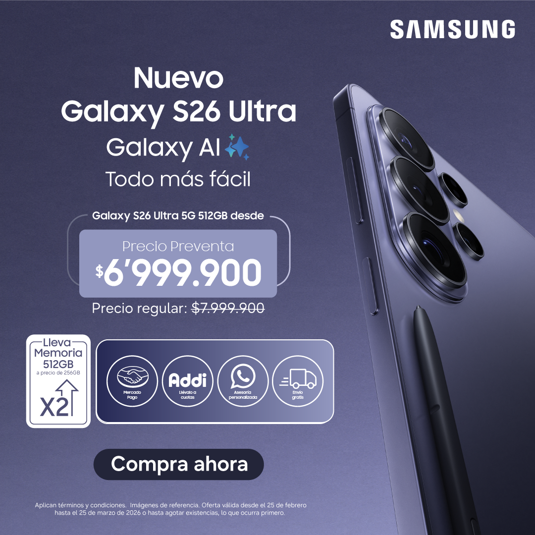 samsung_recambio_smselectronic