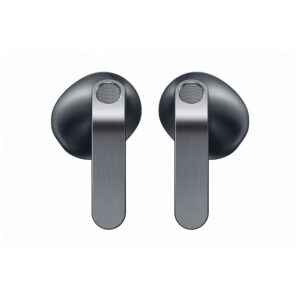 AUDIFONOS SAMSUNG BUDS 4