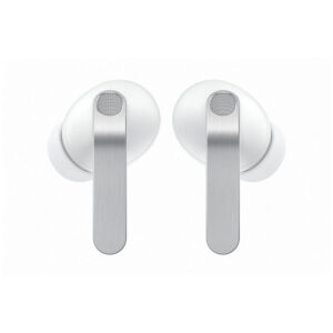 AUDIFONOS SAMSUNG BUDS 4 PRO