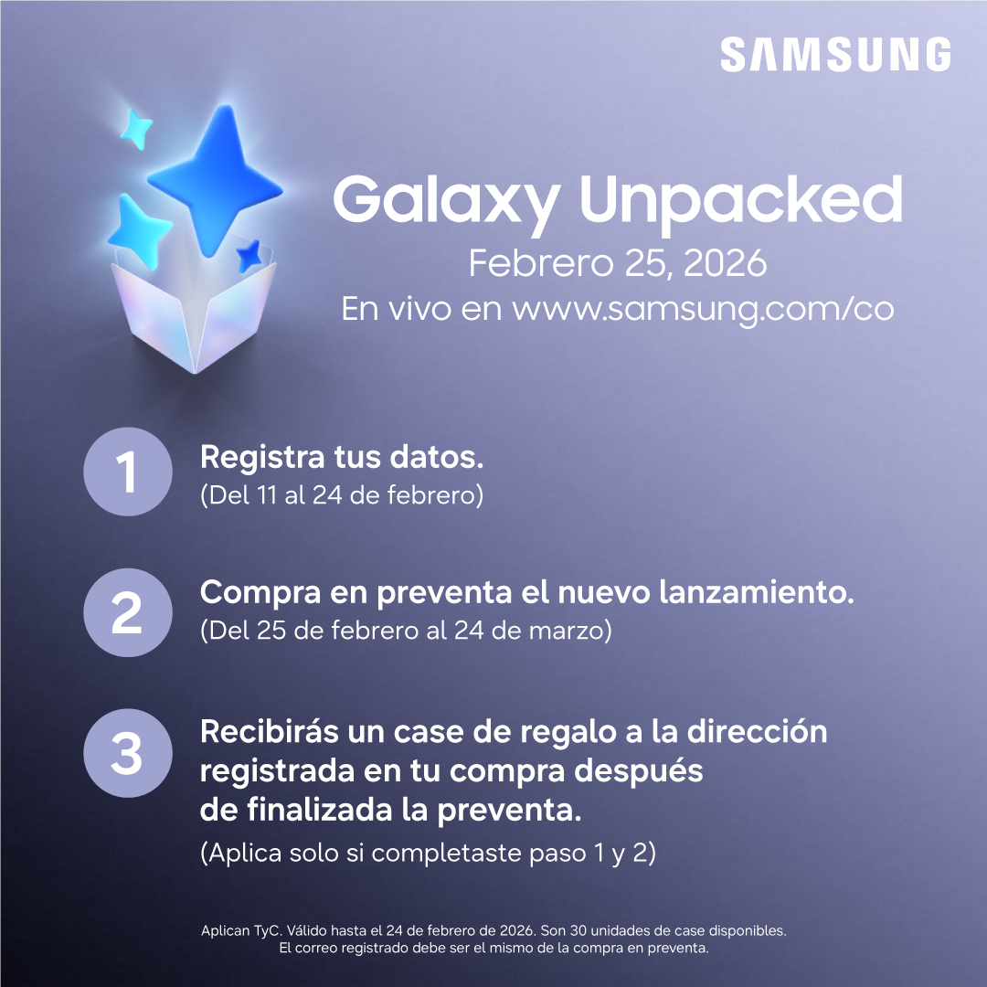 samsung_recambio_smselectronic