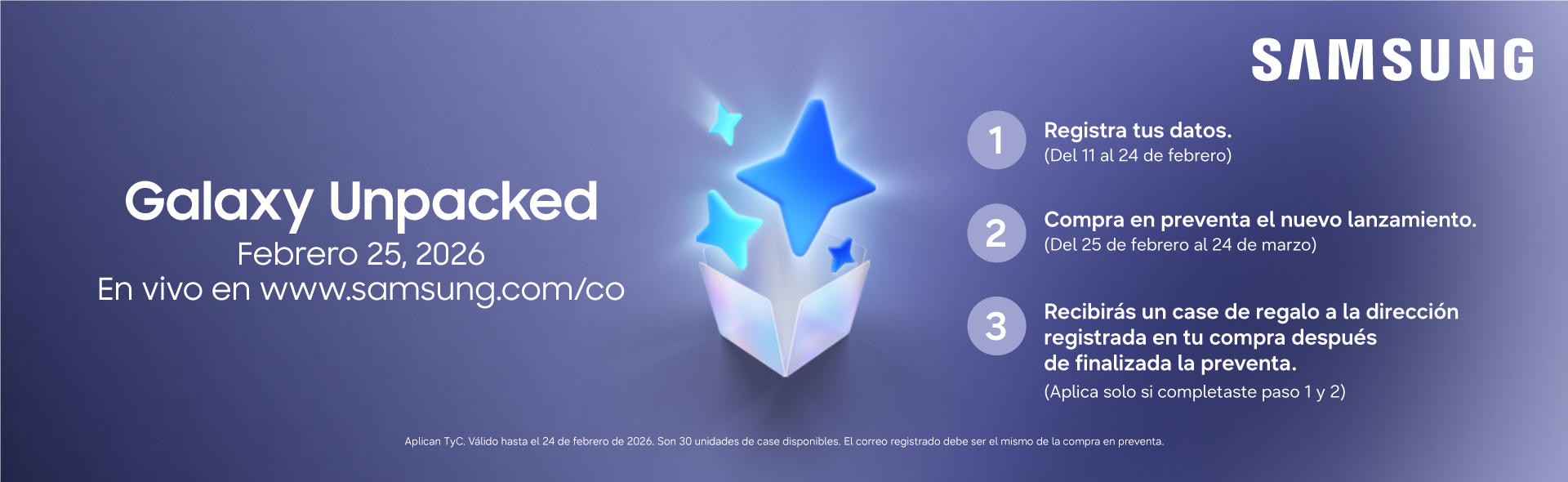 samsung_recambio_smselectronic