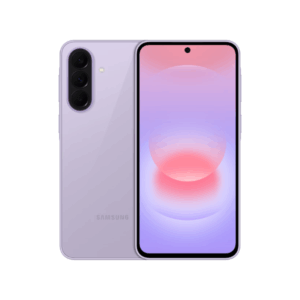 SAMSUNG GALAXY A37 256 GB 5G