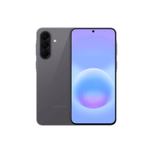 SAMSUNG GALAXY A57 256 GB 5G