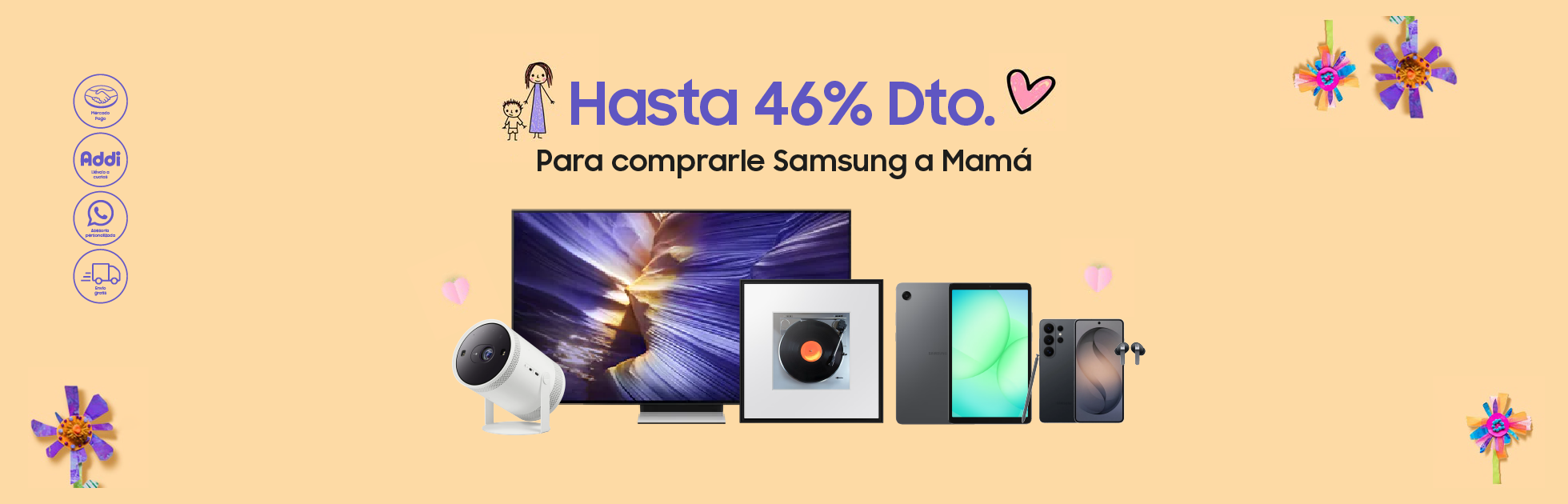 samsung_recambio_smselectronic