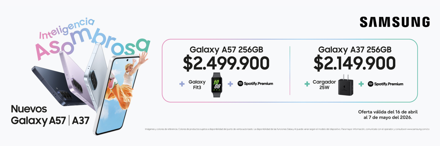 samsung_recambio_smselectronic