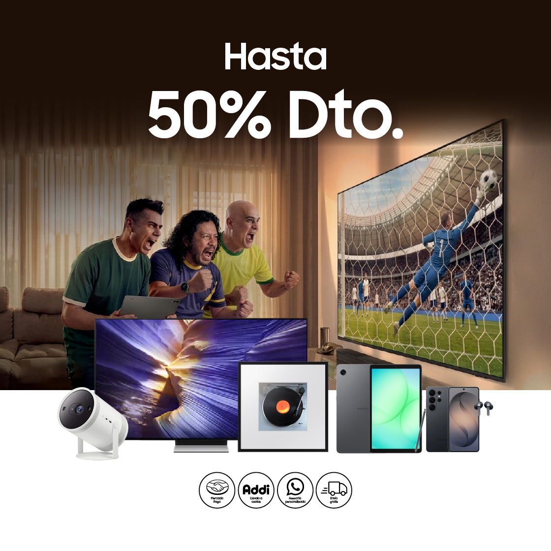 samsung_recambio_smselectronic