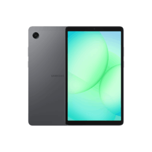 GALAXY TAB A11 128GB