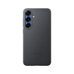 CASE S25+ KINDSUIT BLACK