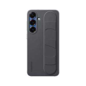 CASE S25+ STANDING GRIP BLACK