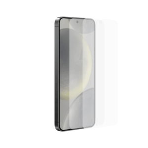 COVER S24 SCREEN PROTECTOR CLEAR