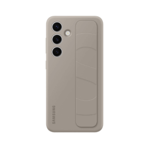 COVER S24 STANDING GRIP TAUPE